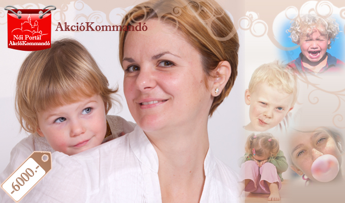 Beszélj úgy... - Szülői kommunikációs tréning Beszélj úgy... - Szülői kommunikációs tréning