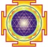 sra yantra