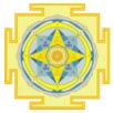 yamana