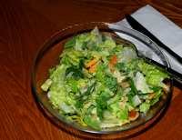 1220_www.morguefile.com_medvehagyma_-salata.jpg