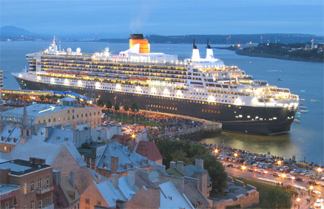 QueenMary2