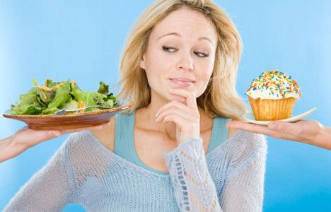 Hogyan lehet lefogyni és egészségesen étkezni Fogyás , mi egy font