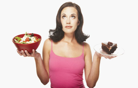 diéta lassú anyagcsere elveszíti a hát zsírját