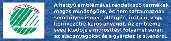 zsírvesztés ammónia dr oz zsírégető kiegészítők