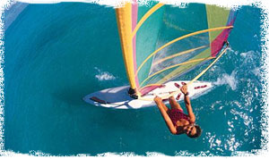 5837_windsurf.jpg