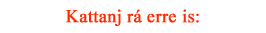 Kapcsolódó cikkeink