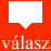 Válasz erre