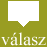 Válasz erre