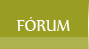 Btn Forum Btn Forum