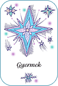 Gyermek