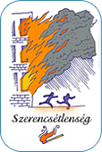 Szerencsétlenség