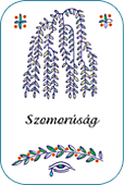 Szomorúság