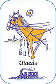 Utazás