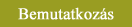 Bemutatkozás