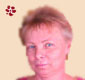 Steinm�ller Csilla Magdolna