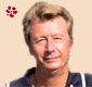 Dr Tim�r Tibor