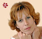 T�th Andrea Tandi