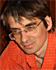 Dr. Koll�r J�zsef
