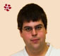 ifj. Dr. Petr�czi Istv�n