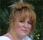 Dr. Koll�rn� D�ri Kriszti