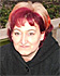 Sz�gedi Anita