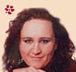 Koltain� K. Zsuzsa