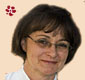 Dr. Kasz� Be�ta
