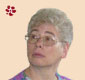 Pet� Judit