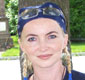 Schneider Csilla Krisztina