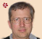 Schadl P�ter