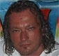 Kelemen Csaba Art�r