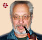 Makai J�zsef