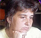 Kocsis �va
