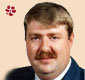 Vass J�zsef Andr�s