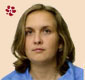 �rvai Krisztina