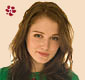 Kiss Vir�g