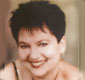 V�lcsei Judit