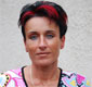 Gazdag Enik�
