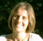 R�zsa Judit