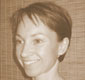 B�res Krisztina