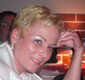 N�meth Annam�ria