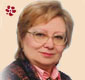 Szemere Judit
