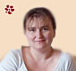 Pal�sti T�nde Margit