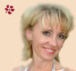Gy�rfi Mariann