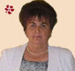 Nagy J�zsefn�