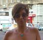 M�rton Andrea