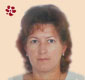 Ag�cs �gnes