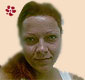 Tam�si Zsuzsanna