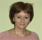 Bari Zsuzsanna