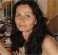 Biri M�ria